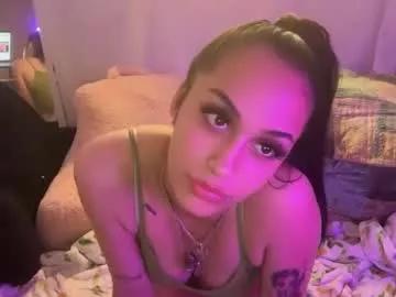 Freechat jadamonroee on Chaturbate