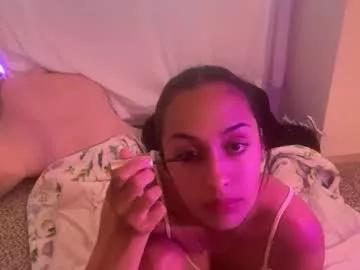 Freechat jadamonroee on Chaturbate