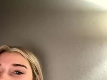 Private jadejamessecret on Chaturbate