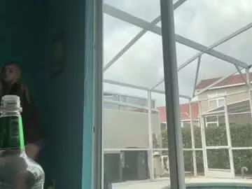 Private jadejamessecret on Chaturbate