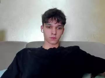 james_friends on Chaturbate