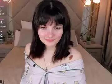 jass_kiss on Chaturbate