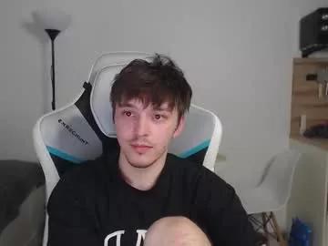 Freechat jayce_icestone on Chaturbate