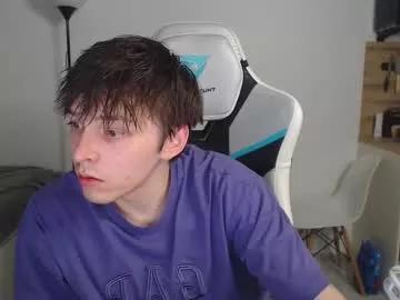 Freechat jayce_icestone on Chaturbate