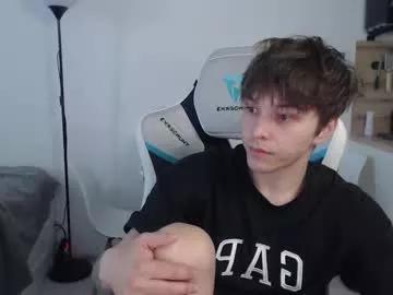 Freechat jayce_icestone on Chaturbate