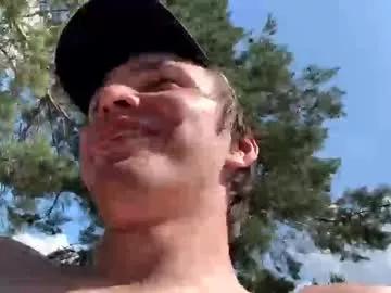 Freechat jayce_icestone on Chaturbate