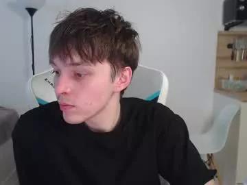 Freechat jayce_icestone on Chaturbate