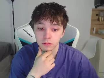 Freechat jayce_icestone on Chaturbate