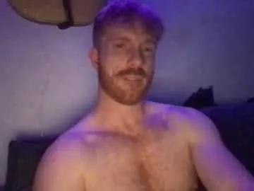 jb_cams from Chaturbate