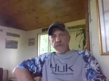 jdgiddy69 on Chaturbate