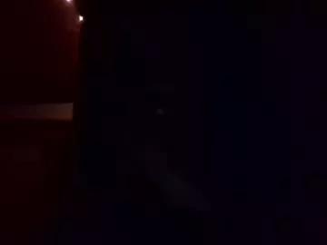 jdgiddy69 on Chaturbate