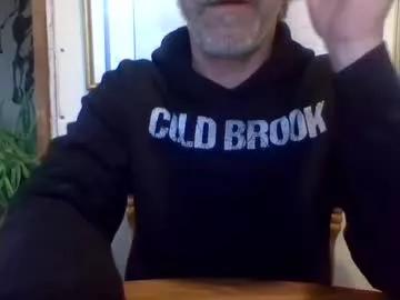 jdgiddy69 on Chaturbate