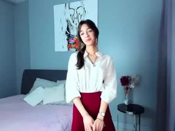 Freechat jenifferr_star on Chaturbate