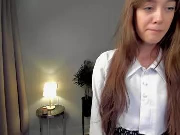 Freechat jenifferr_star on Chaturbate