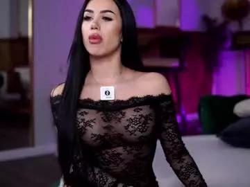 jenna_day on Chaturbate