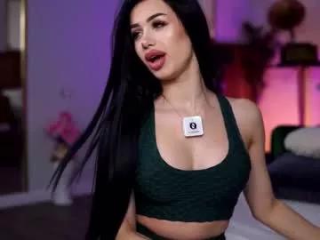 jenna_day on Chaturbate