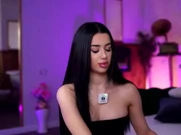 jenna_day on Chaturbate