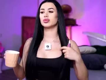 jenna_day on Chaturbate