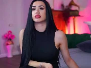 jenna_day on Chaturbate