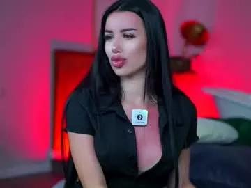 jenna_day on Chaturbate