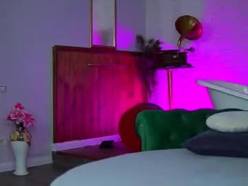 jenna_day on Chaturbate