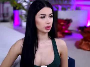 jenna_day on Chaturbate