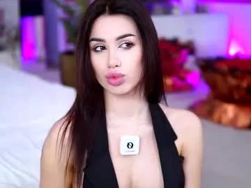 jenna_day on Chaturbate