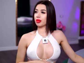 jenna_day on Chaturbate