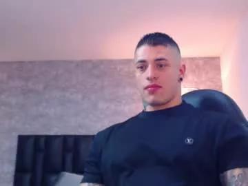 Freechat jeremy_lane on Chaturbate