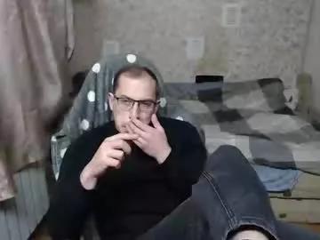 jess_nest on Chaturbate 
