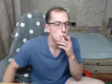 jess_nest on Chaturbate 