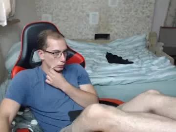 jess_nest on Chaturbate 