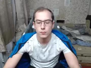 jess_nest on Chaturbate 
