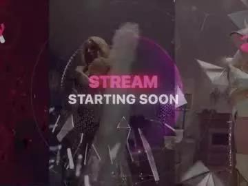 jessyboi0504 on Chaturbate