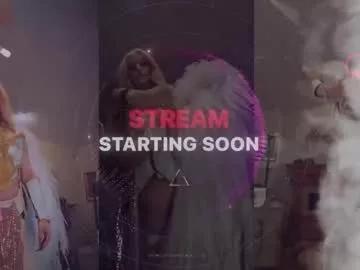 jessyboi0504 on Chaturbate