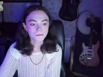 Freechat jesus_weed on Chaturbate