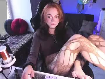 Freechat jesus_weed on Chaturbate