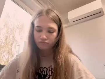 Freechat jewelldurham on Chaturbate