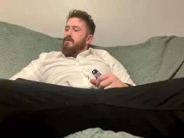 johnthomasbwc from Chaturbate