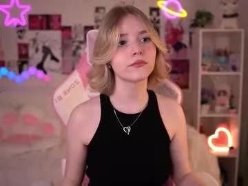 joice_queen on Chaturbate