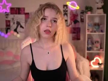 joice_queen on Chaturbate