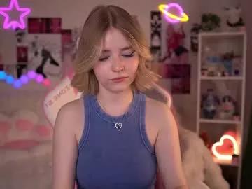 joice_queen on Chaturbate