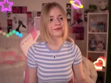 joice_queen on Chaturbate