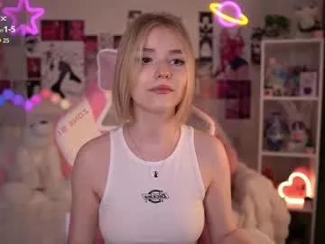 joice_queen on Chaturbate