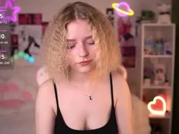 joice_queen on Chaturbate