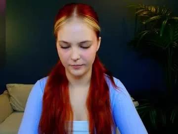 jolly_bean on Chaturbate