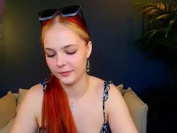 jolly_bean on Chaturbate