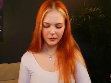 jolly_bean on Chaturbate