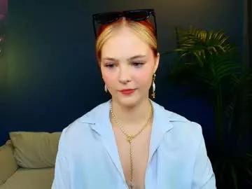 jolly_bean on Chaturbate