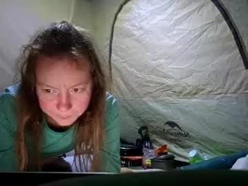 jony_marta on Chaturbate